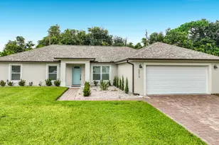 5515 Eagle Way, Merritt Island, FL 32953 - Photo 3