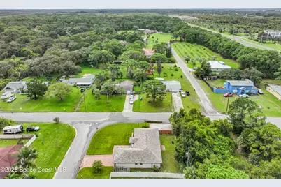 5515 Eagle Way, Merritt Island, FL 32953 - Photo 69