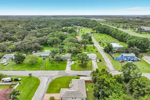 5515 Eagle Way, Merritt Island, FL 32953 - Photo 69