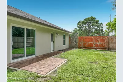 5515 Eagle Way, Merritt Island, FL 32953 - Photo 59