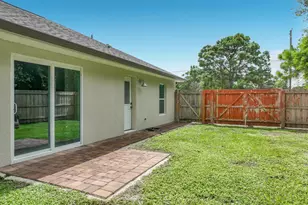 5515 Eagle Way, Merritt Island, FL 32953 - Photo 59