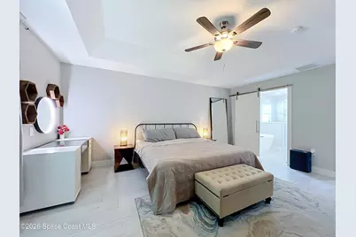 5515 Eagle Way, Merritt Island, FL 32953 - Photo 39