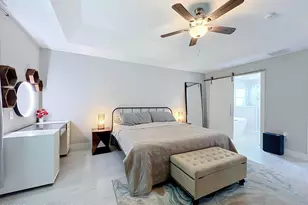 5515 Eagle Way, Merritt Island, FL 32953 - Photo 39