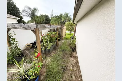 5515 Eagle Way, Merritt Island, FL 32953 - Photo 17