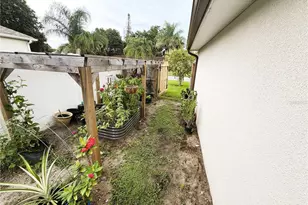 5515 Eagle Way, Merritt Island, FL 32953 - Photo 17