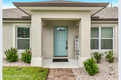 5515 Eagle Way, Merritt Island, FL 32953 - Photo 9