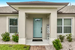 5515 Eagle Way, Merritt Island, FL 32953 - Photo 9
