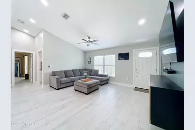 5515 Eagle Way, Merritt Island, FL 32953 - Photo 13