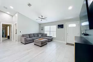 5515 Eagle Way, Merritt Island, FL 32953 - Photo 13