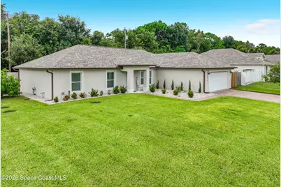 5515 Eagle Way, Merritt Island, FL 32953 - Photo 5