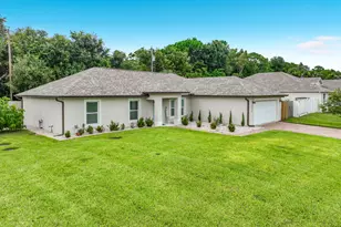 5515 Eagle Way, Merritt Island, FL 32953 - Photo 5