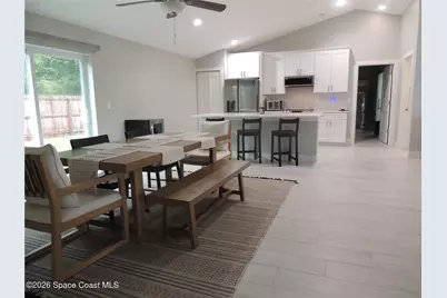 5515 Eagle Way, Merritt Island, FL 32953 - Photo 23