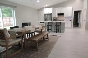 5515 Eagle Way, Merritt Island, FL 32953 - Photo 23
