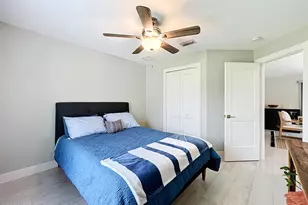5515 Eagle Way, Merritt Island, FL 32953 - Photo 47