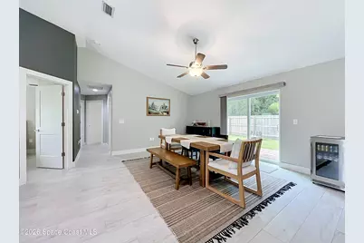 5515 Eagle Way, Merritt Island, FL 32953 - Photo 19