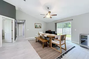 5515 Eagle Way, Merritt Island, FL 32953 - Photo 19
