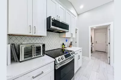 5515 Eagle Way, Merritt Island, FL 32953 - Photo 25