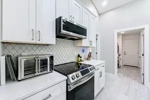 5515 Eagle Way, Merritt Island, FL 32953 - Photo 25