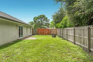 5515 Eagle Way, Merritt Island, FL 32953 - Photo 63