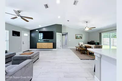 5515 Eagle Way, Merritt Island, FL 32953 - Photo 15