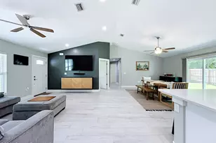 5515 Eagle Way, Merritt Island, FL 32953 - Photo 15