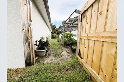 5515 Eagle Way, Merritt Island, FL 32953 - Photo 13