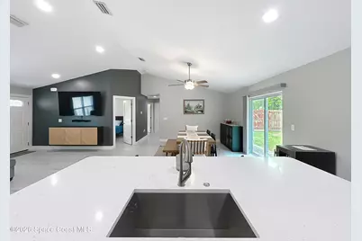 5515 Eagle Way, Merritt Island, FL 32953 - Photo 27