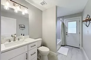 5515 Eagle Way, Merritt Island, FL 32953 - Photo 51