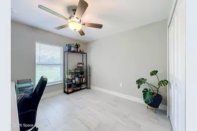5515 Eagle Way, Merritt Island, FL 32953 - Photo 33
