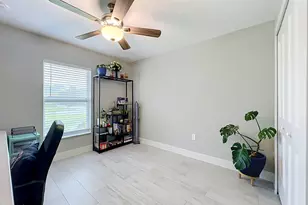 5515 Eagle Way, Merritt Island, FL 32953 - Photo 33