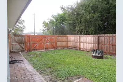 5515 Eagle Way, Merritt Island, FL 32953 - Photo 11