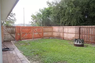 5515 Eagle Way, Merritt Island, FL 32953 - Photo 11
