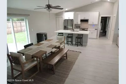 5515 Eagle Way, Merritt Island, FL 32953 - Photo 25