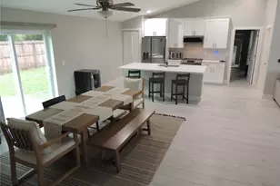 5515 Eagle Way, Merritt Island, FL 32953 - Photo 25
