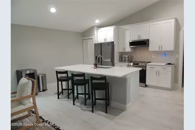 5515 Eagle Way, Merritt Island, FL 32953 - Photo 21