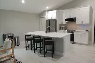 5515 Eagle Way, Merritt Island, FL 32953 - Photo 21
