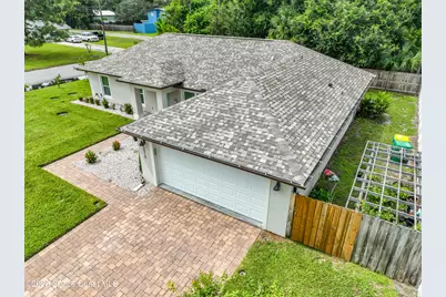 5515 Eagle Way, Merritt Island, FL 32953 - Photo 7