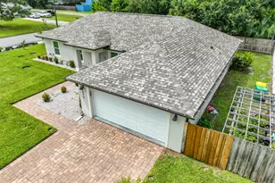 5515 Eagle Way, Merritt Island, FL 32953 - Photo 7
