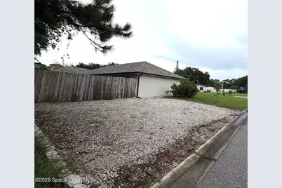 5515 Eagle Way, Merritt Island, FL 32953 - Photo 7