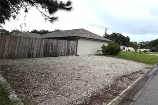 5515 Eagle Way, Merritt Island, FL 32953 - Photo 7