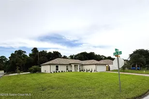 5515 Eagle Way, Merritt Island, FL 32953 - Photo 5