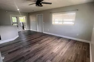 3331 Kentucky St, Titusville, FL 32796 - Photo 7