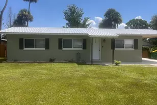3331 Kentucky St, Titusville, FL 32796 - Photo 1