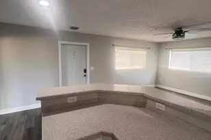 3331 Kentucky St, Titusville, FL 32796 - Photo 11