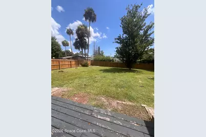 3331 Kentucky Street, Titusville, FL 32796 - Photo 23