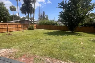 3331 Kentucky St, Titusville, FL 32796 - Photo 23