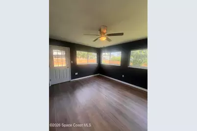 3331 Kentucky Street, Titusville, FL 32796 - Photo 21
