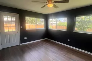 3331 Kentucky St, Titusville, FL 32796 - Photo 21