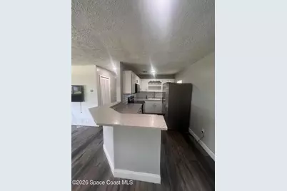 3331 Kentucky Street, Titusville, FL 32796 - Photo 9