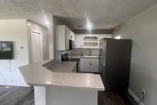 3331 Kentucky St, Titusville, FL 32796 - Photo 9